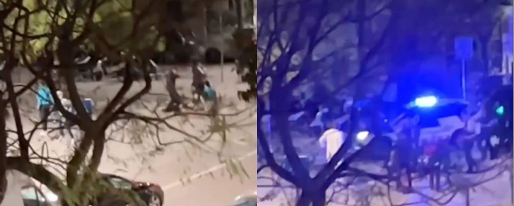 escenasagresion_9_1200x480