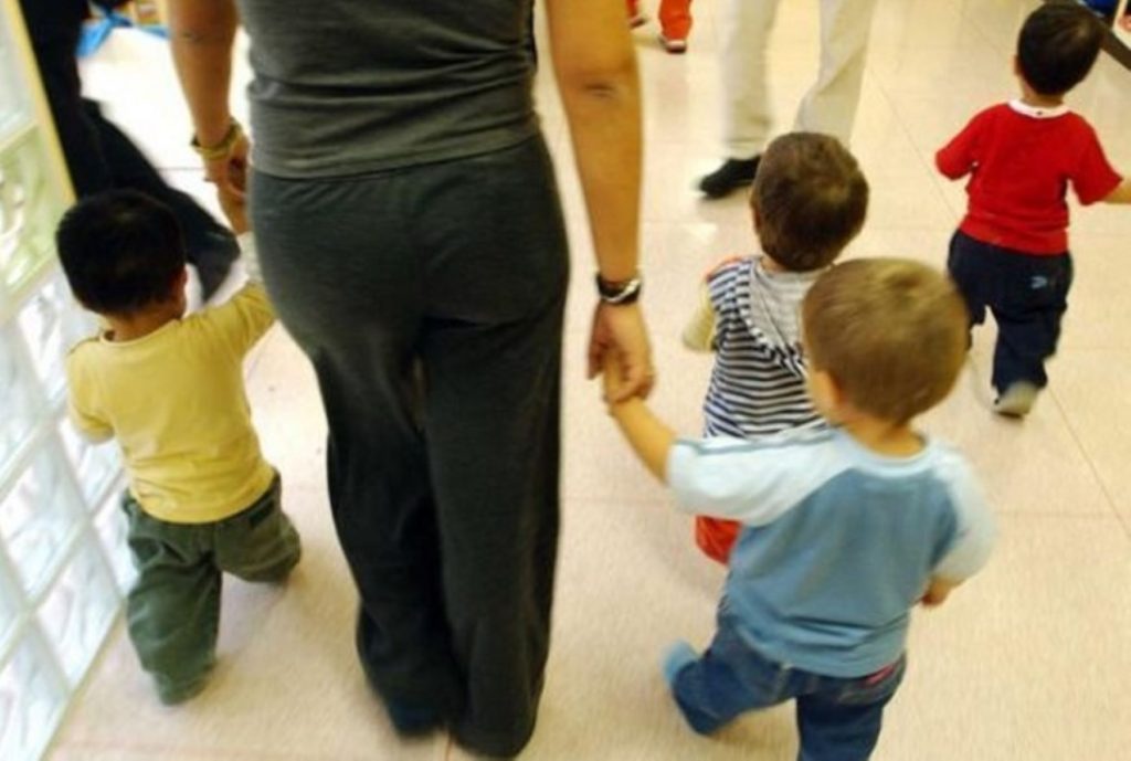 maestra-infanzia4 PORTADA