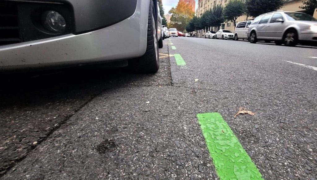 zona-verde-logrono-1 (3) PORTADA