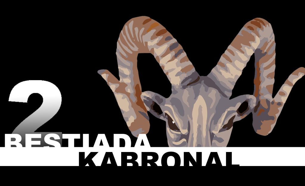 2nBestiadaKabronal (3)