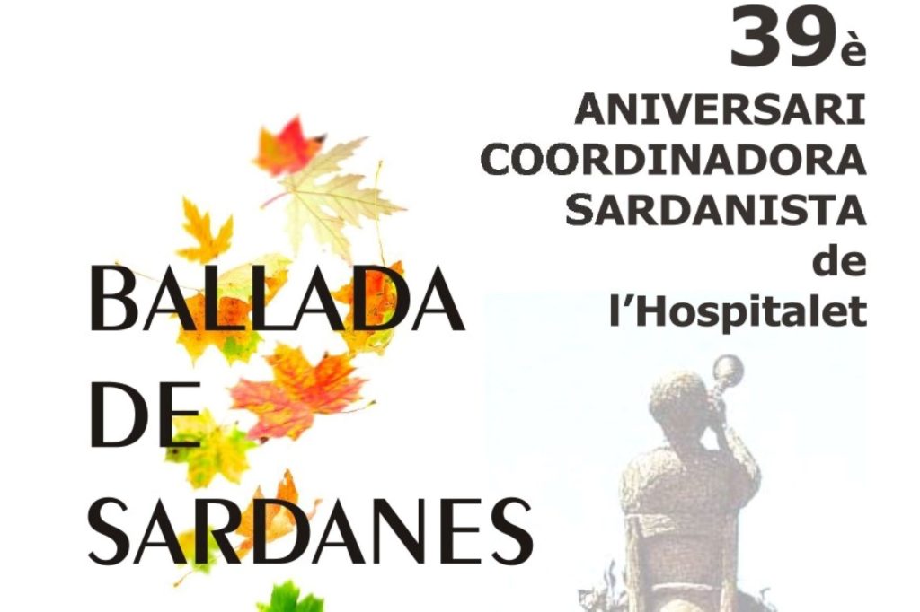 39 aniversari_page-0001 (2) PORTADA