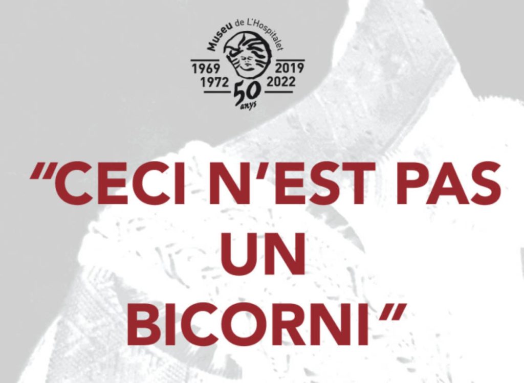 BICORNI 2 (2) PORTADA