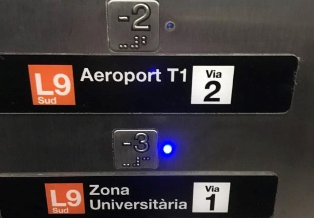 CAN TRIES (3) PORTADA