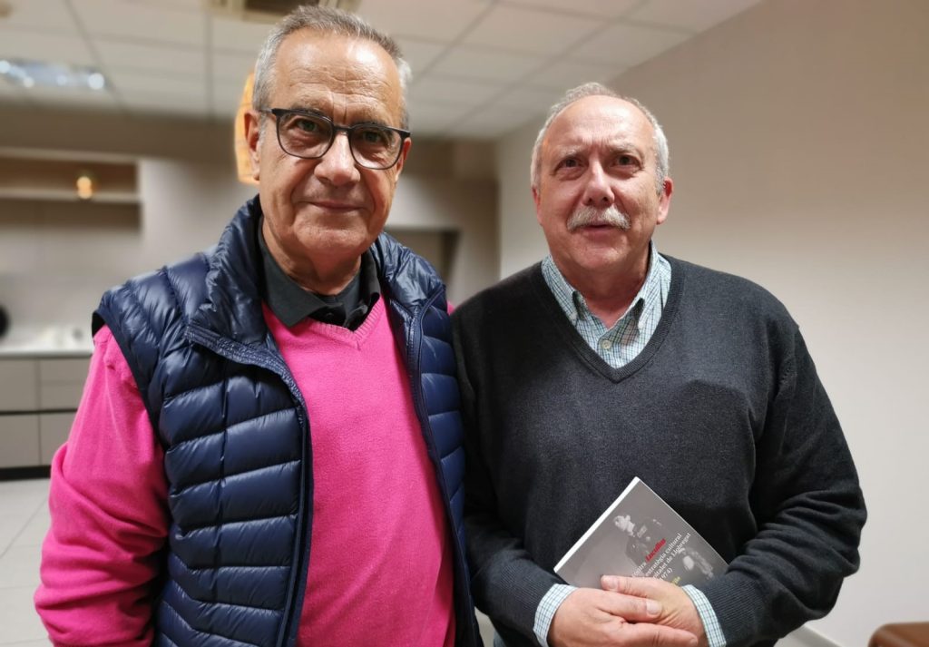 Celestino_Corbacho_y_Jesús_Vila PORT