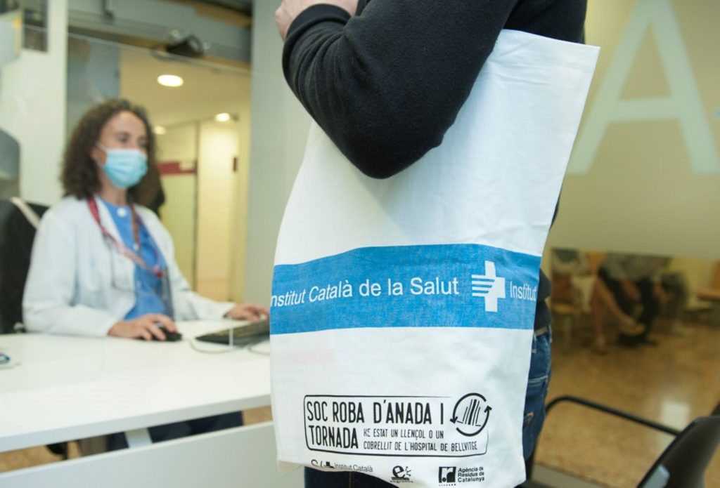 ECONOMIA CIRCULAR (2) PORTADA