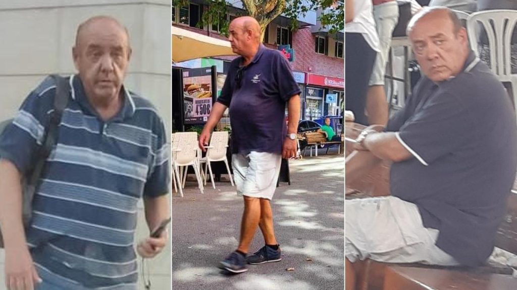 EL PERIODICO CARLES SALLÉS