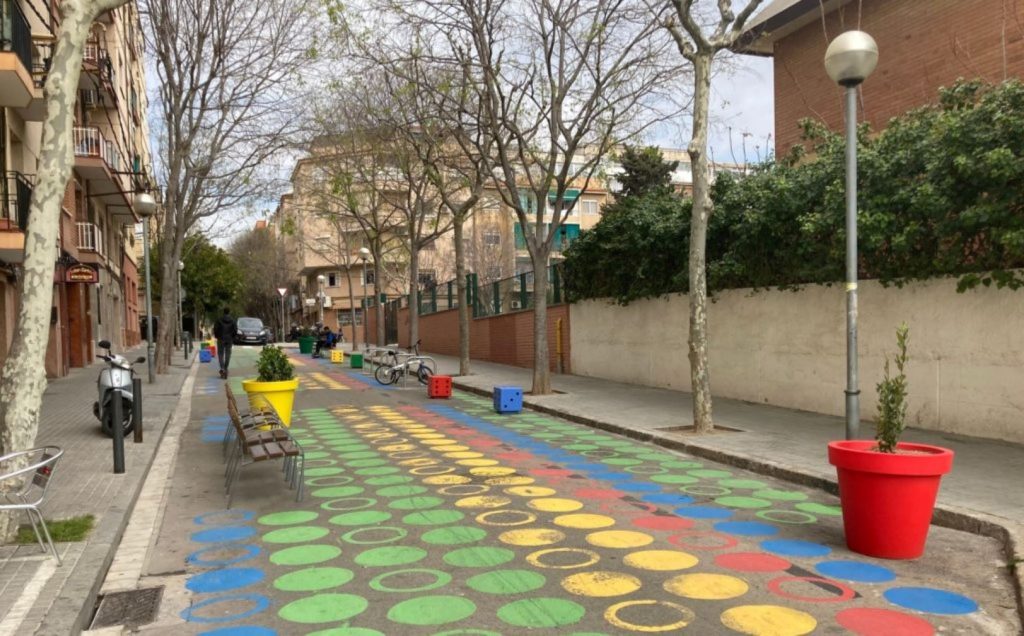 ENTOR-ESCOLAR-2-PORTADA-1024x636 PORTADA