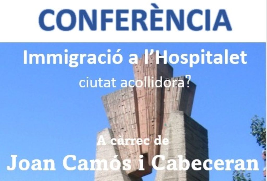 Joan Camós (2) PORTADA