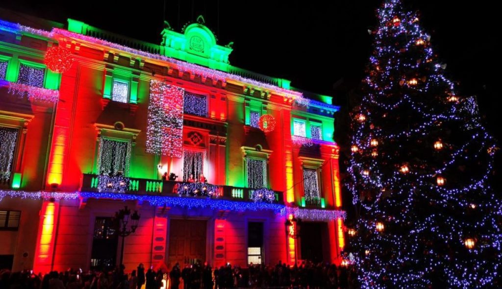 LLUMS-PLACA-1024x768-ret 1200