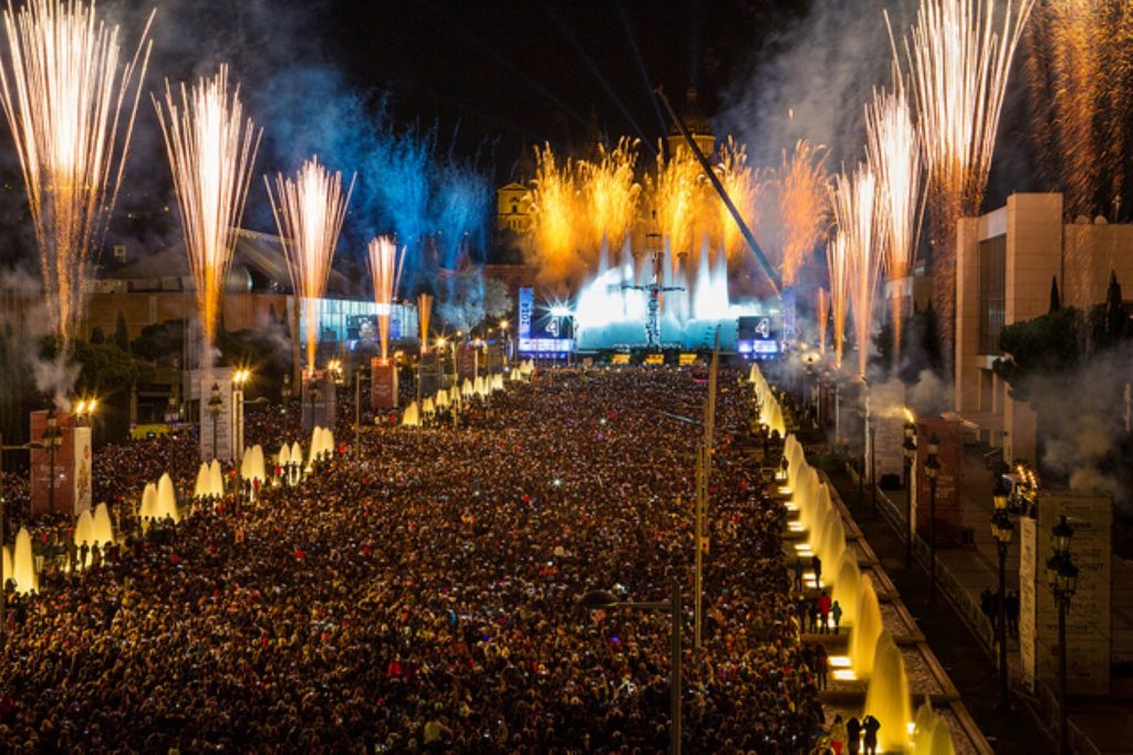 MARIA CRISTINA PORTADA