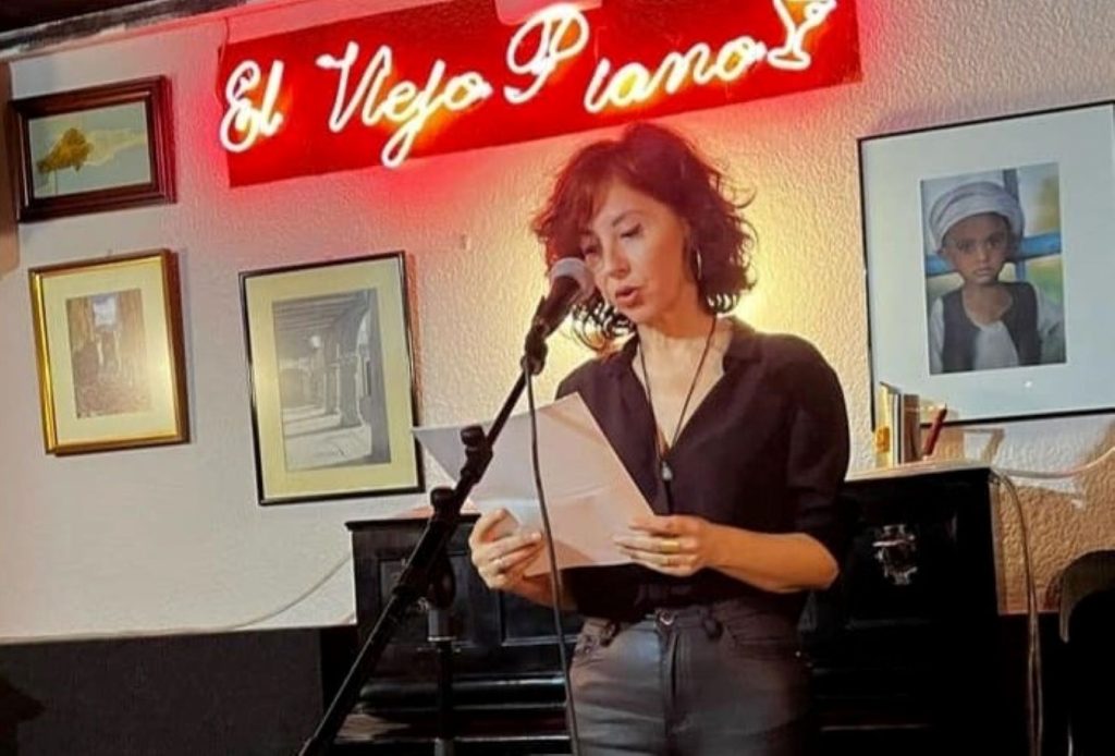 RACO POETIC 2 (2) PORTADA DEF