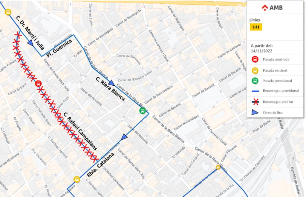 RAFAEL DE CAMPALANS 2 JPG PORTADA