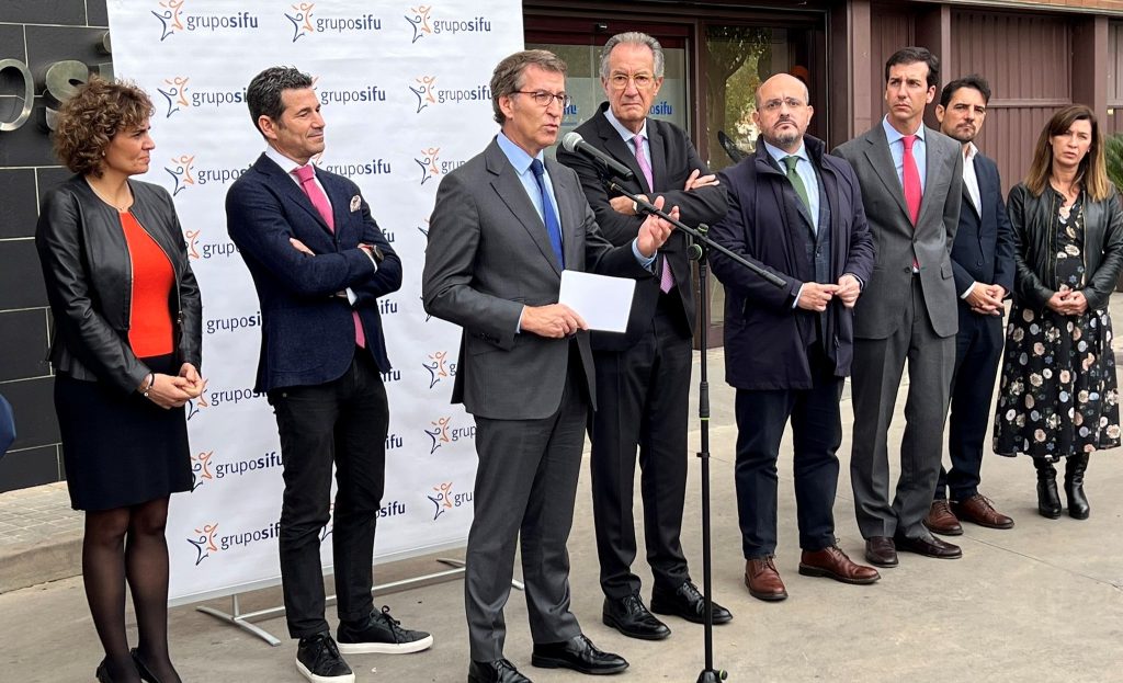 SONIA ESPLUGAS (2)-JPG