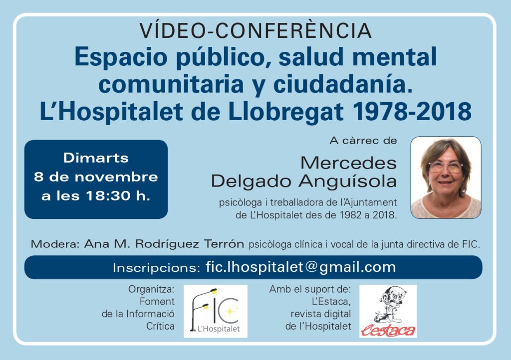 VALERO_page-0001 PORTADA