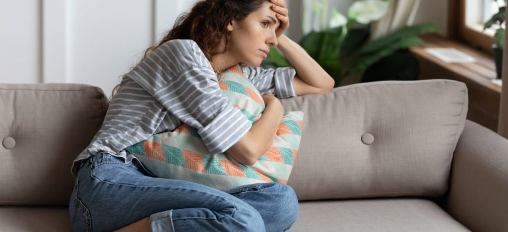 miedo-lunes-deuterofobia-1200x550-cc