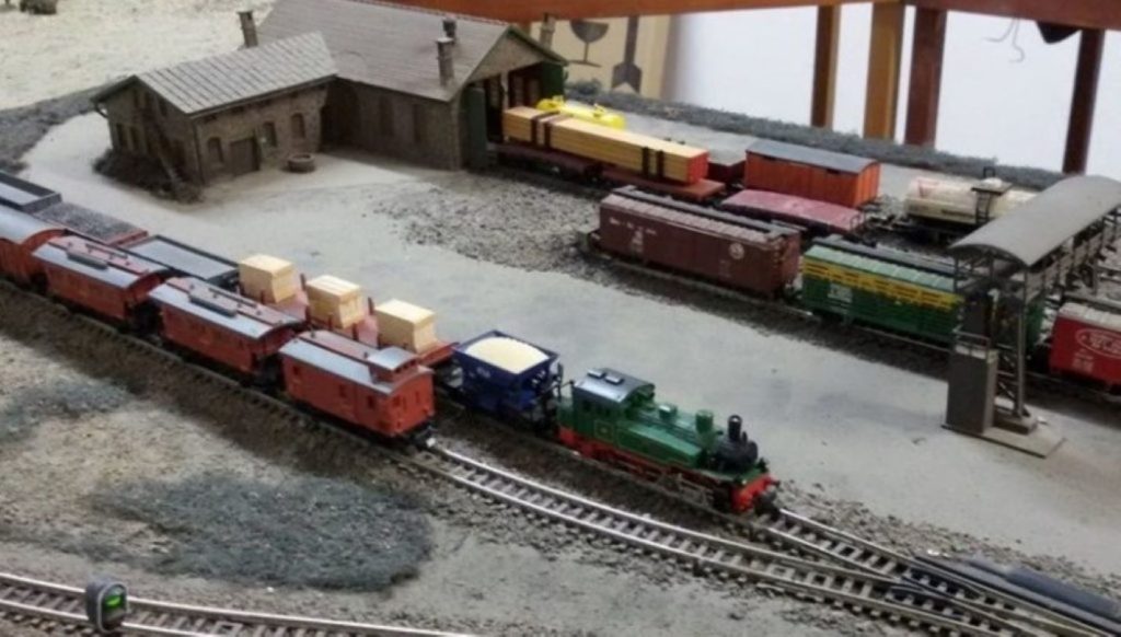 trens-3-1-2-PORTADA-1024x582 CORRECTE