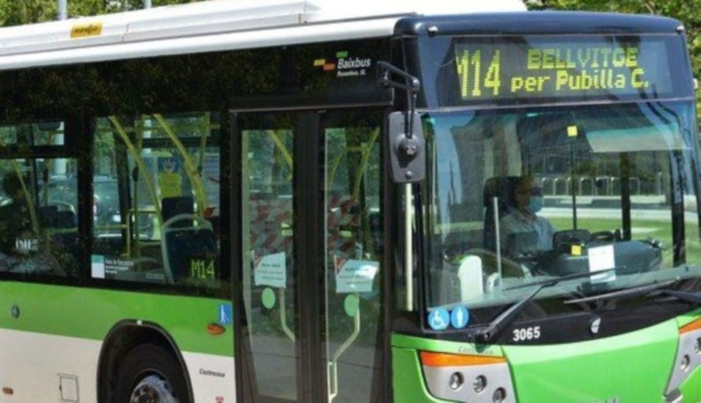 BUS-2-RETALLAT PORTADA
