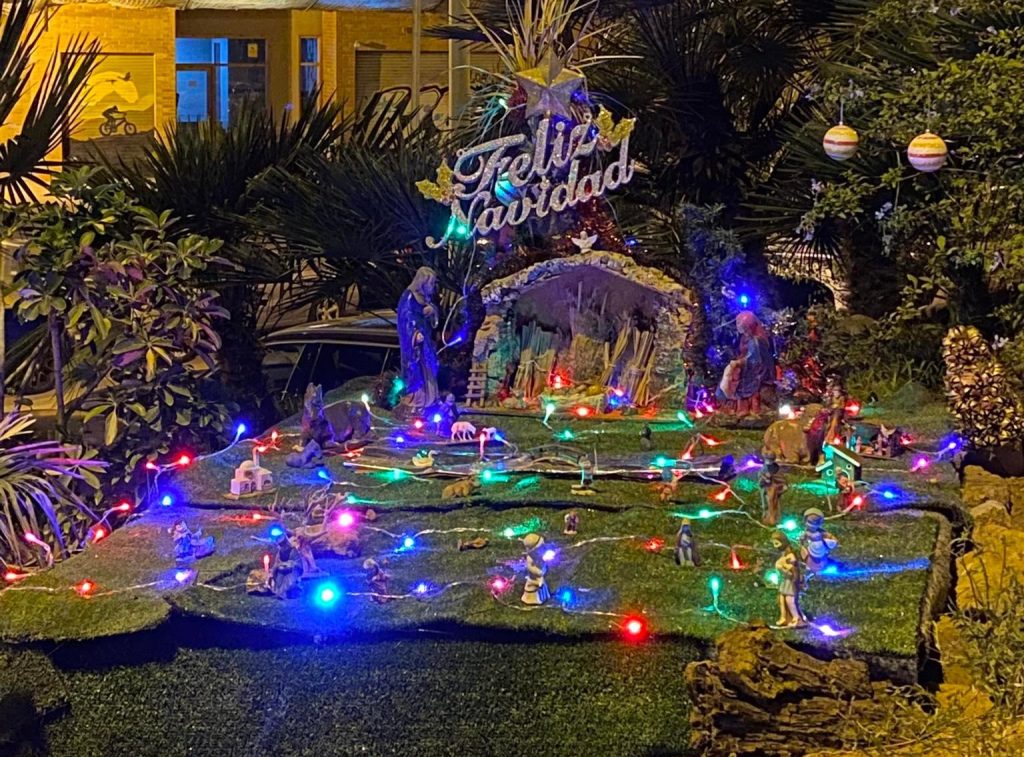 CARRER GRANOLLERS RETALLAT