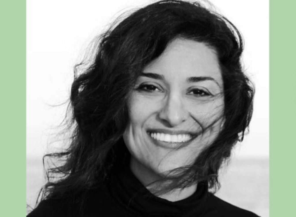 DONA I LLIBERTAT RETALLAT PORTADA