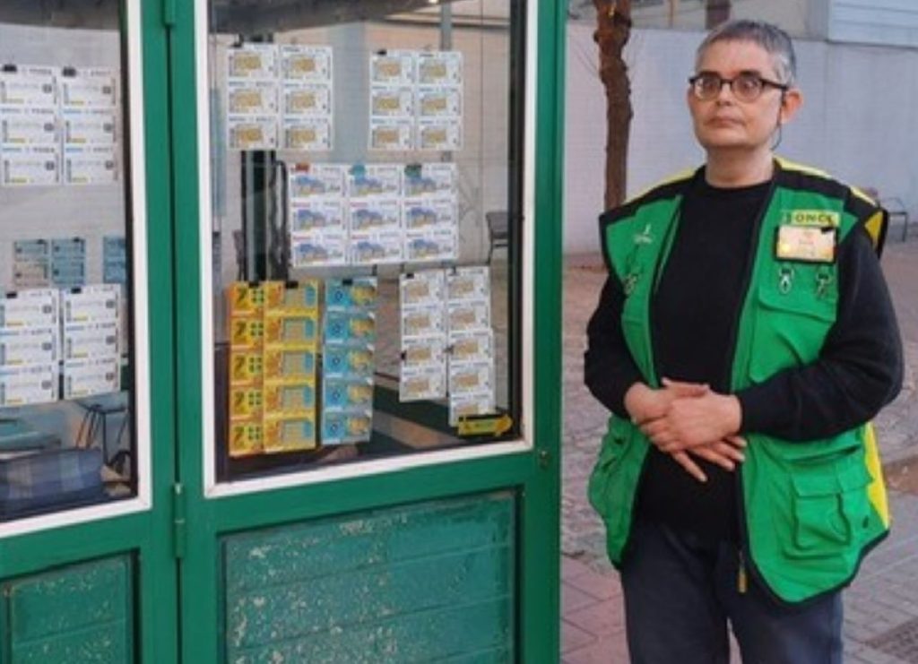 David Sanchez[4108] 1800 RET