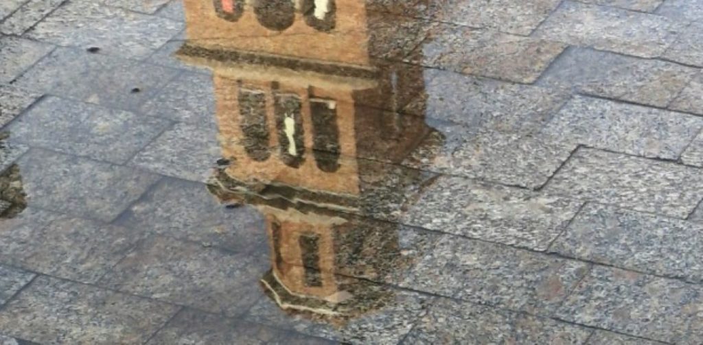 SANTA EULALIA DE MERIDA PORT CORRECTE