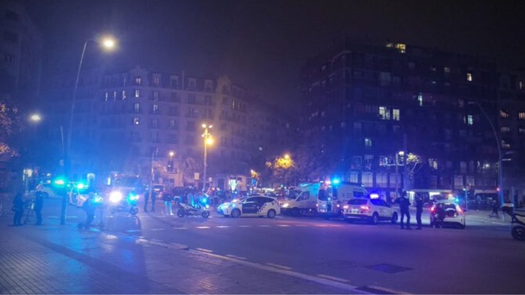 accident-paralel-barcelona-071222