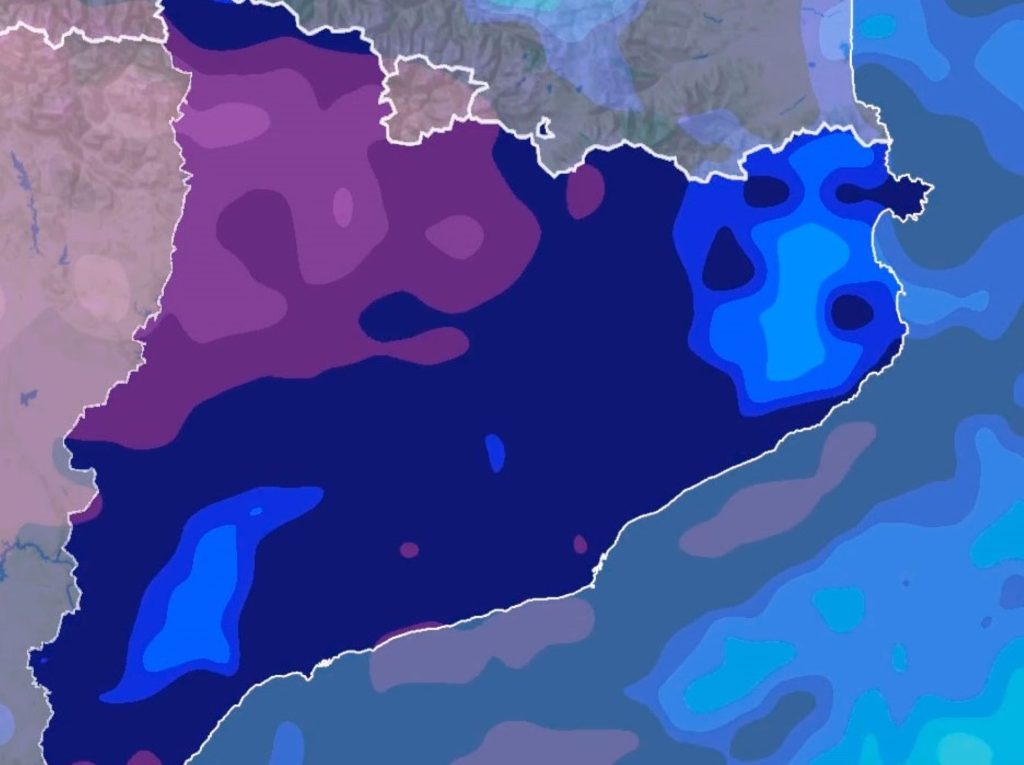 pluja-acumulada-dijous-081222 RETALLADA PORTADA
