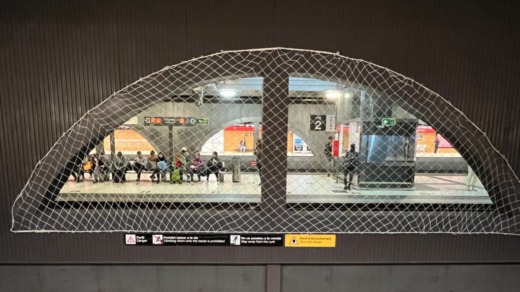 xarxa-estacio-placa-catalunya-metro-rodalies-291122-1