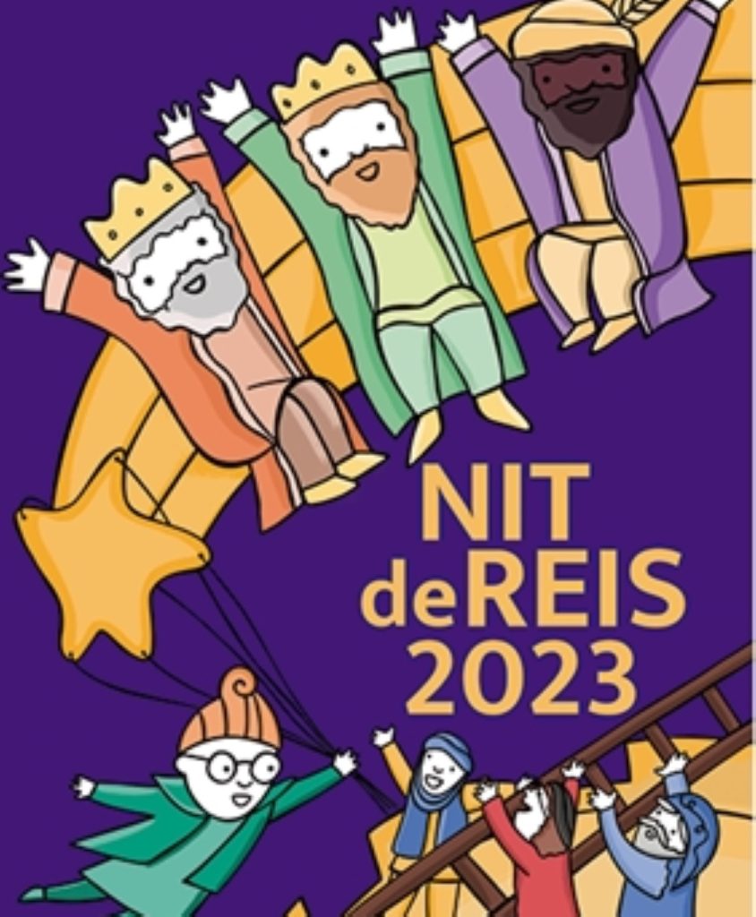 534_CartellNitReis2023_AinaAi_terra-AW RET