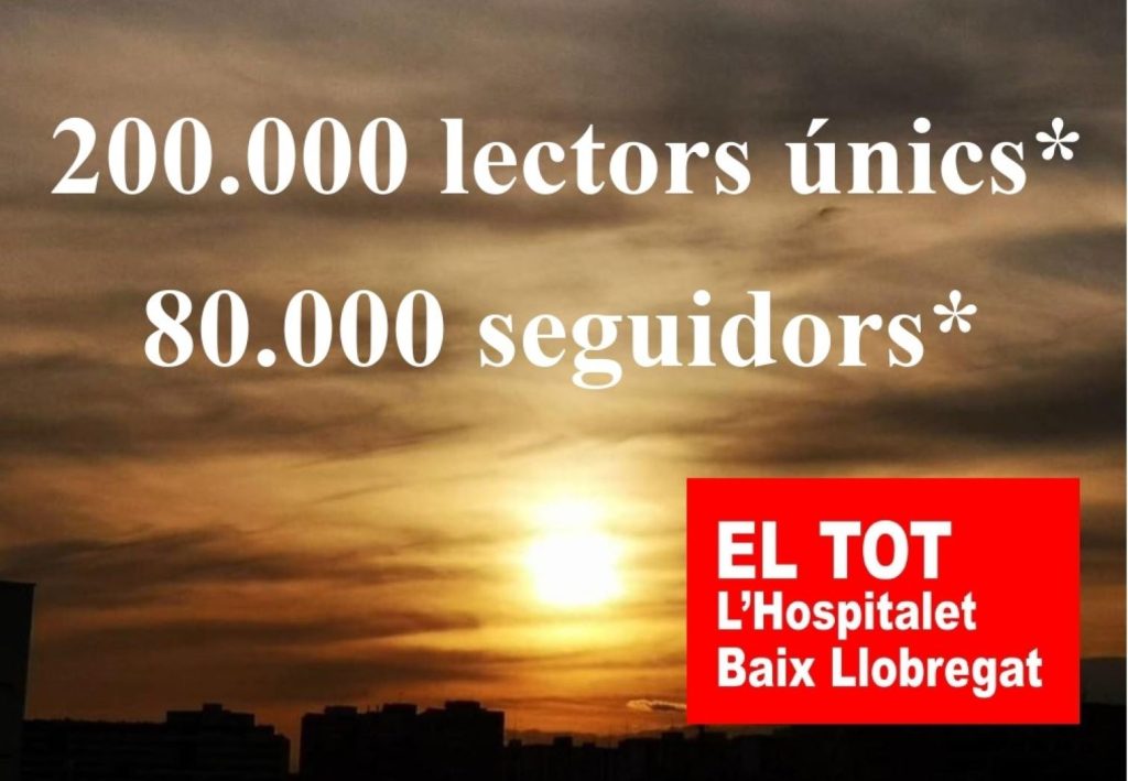 ATARDECER (1)_page-0001