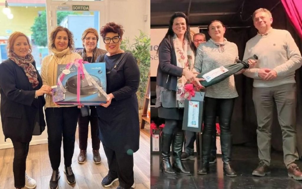 BOTIGUES RET (1)_page-0001 PORT