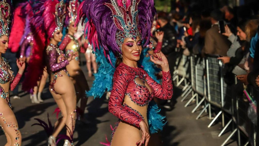 CARNAVAL-TORRE