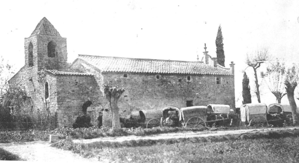 Ermita-de-Bllvitge01012020_00000-1024x558