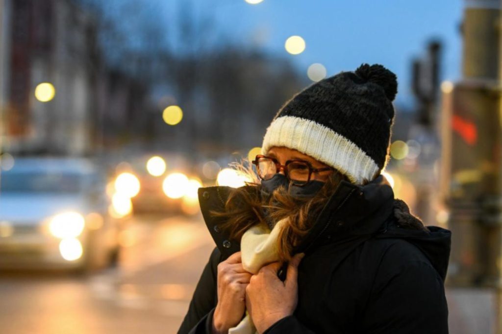 FRIO-4400-1024x682