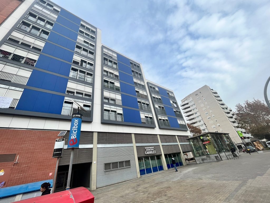 Imagen de WhatsApp 2023-01-02 a las 13.04.58