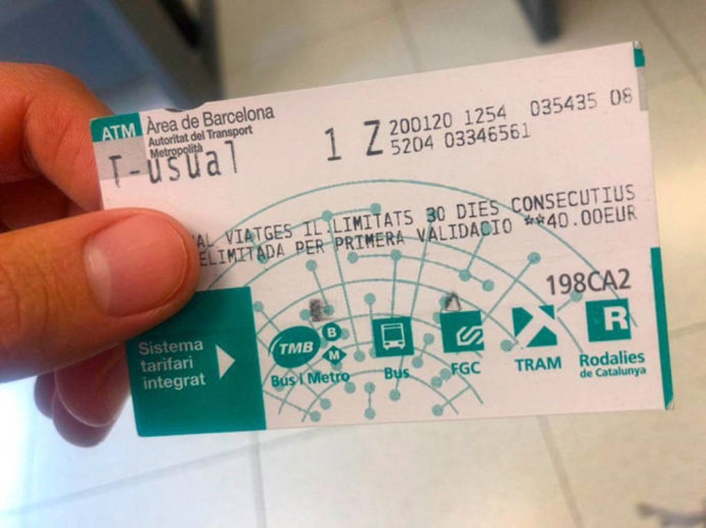 tarjetatusualbarcelona_thumb_690