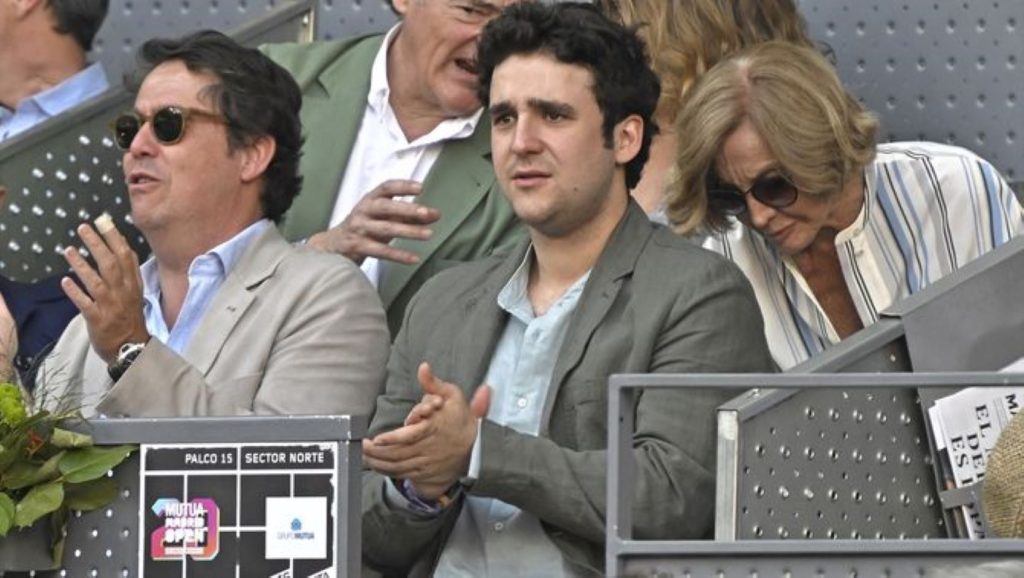 FROILAN