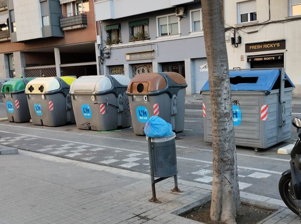 INCIVICOS PORTADA SI