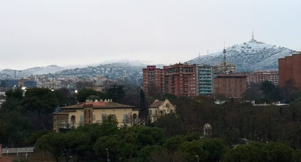 NEVADA MONTSE PORTADA