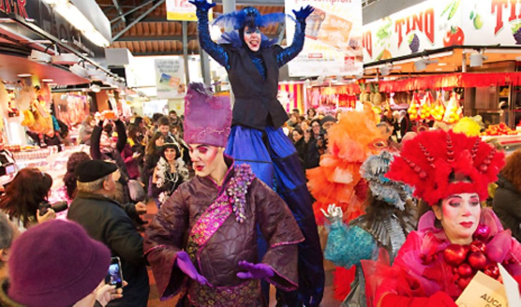 carnaval-barcelona-2014 (1)