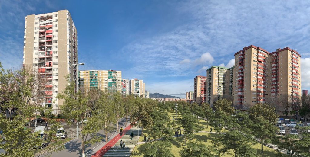 Bellvitge render (canvi 2023) b 1