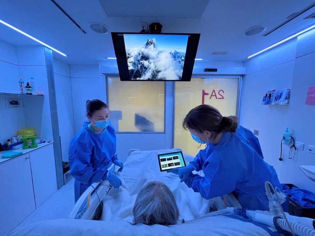 Boxs multisensorials UCI Hospital de Bellvitge_2[15394]