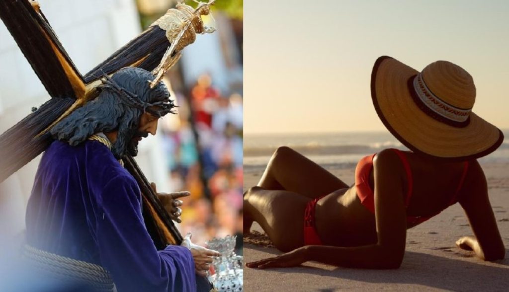 DONA PLAYA (1)_page-0001