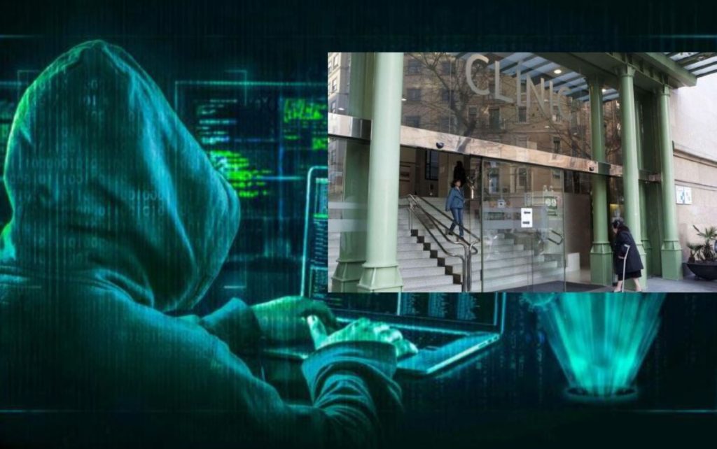 Doc1 (3) pdf_page-0001