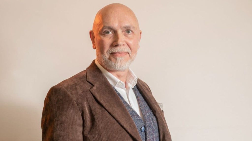 Francisco Hospitalet[12842]