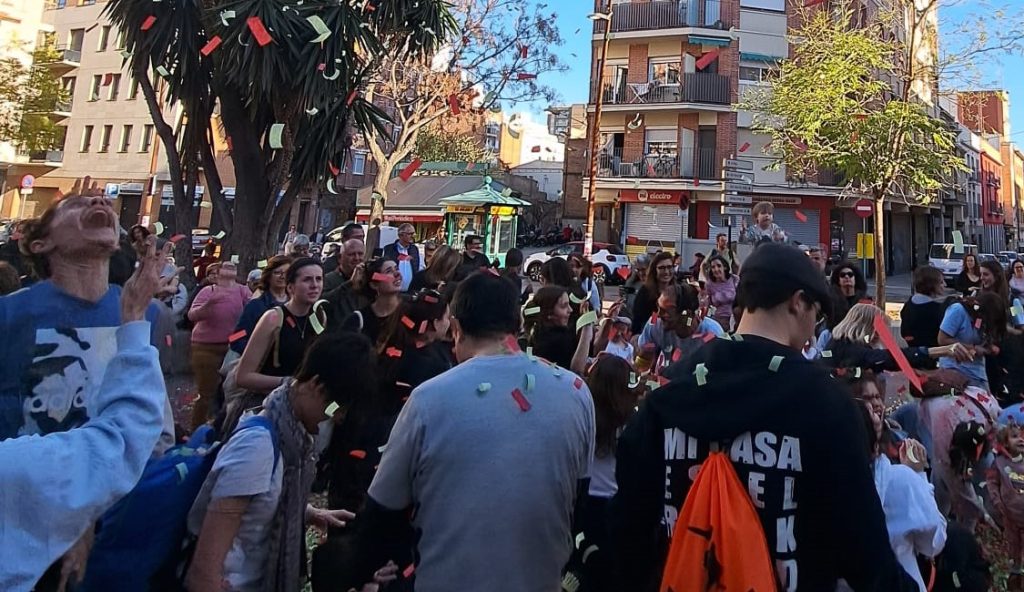 Imagen de WhatsApp 2023-03-27 a las 13.51.51