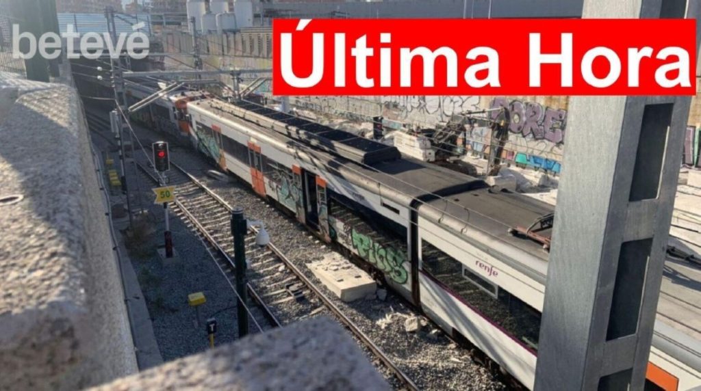 SAGRERA (1)_page-0001