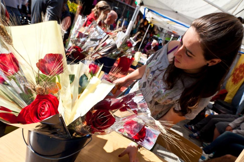 20130423_Sant-Jordi-i-poesia-9574-1