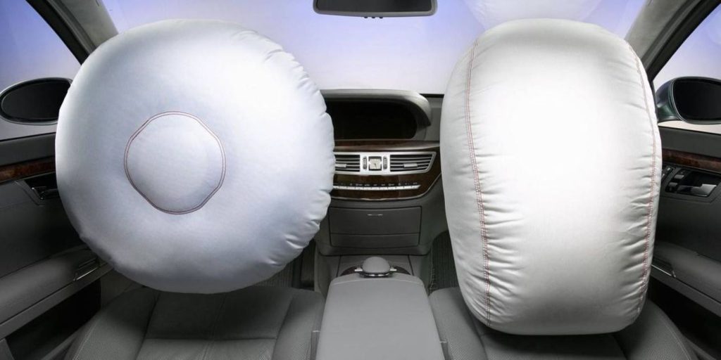 AIRBAG