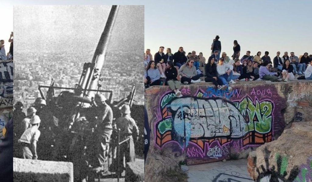 BATERIAS (1)_page-0001